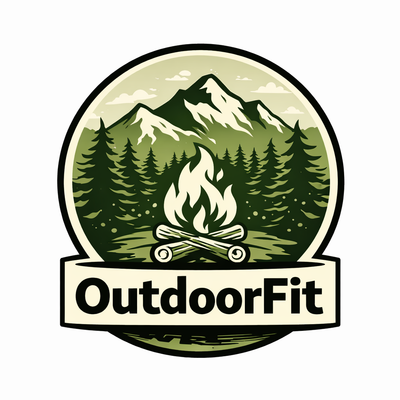 OutdoorFit